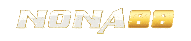 Sanjha Indian Cuisine